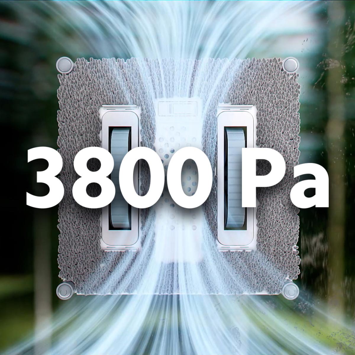 H000005_W9_Listing_PB_1200 x 1200_05.jpg